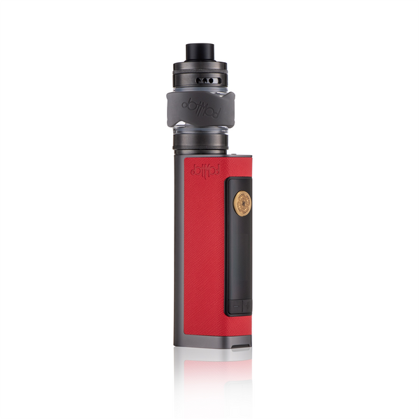 dotBox 100W Kit dotmodretail