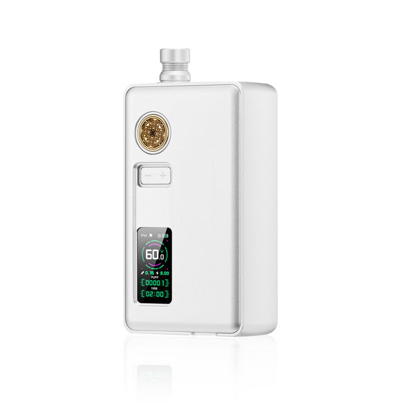 dotAIO V3 dotmodretail