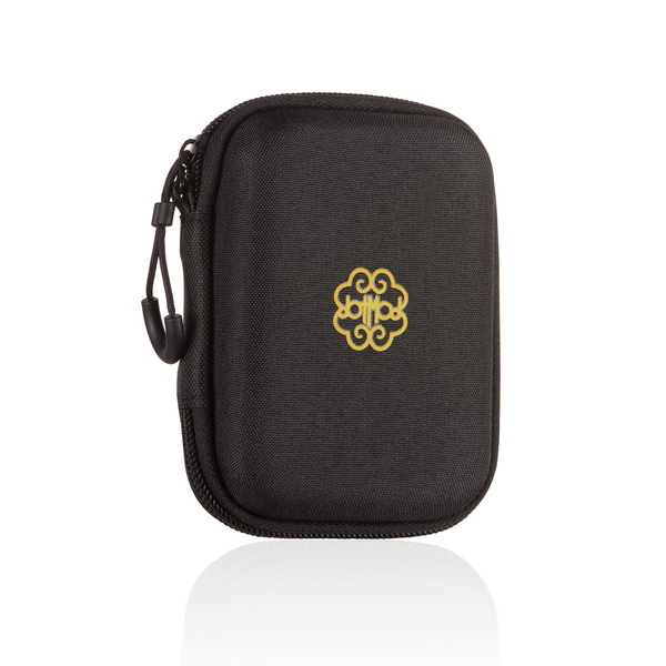 dotmod Travel Case dotmodretail