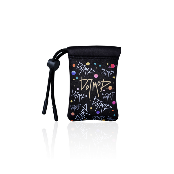 dotmod Travel Pouch dotmodretail