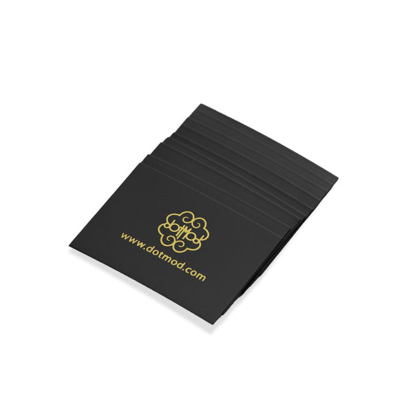 18350 battery wraps (10 Pack) dotmodretail