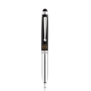 dotmod Pen-promo items-dotmodwholesale