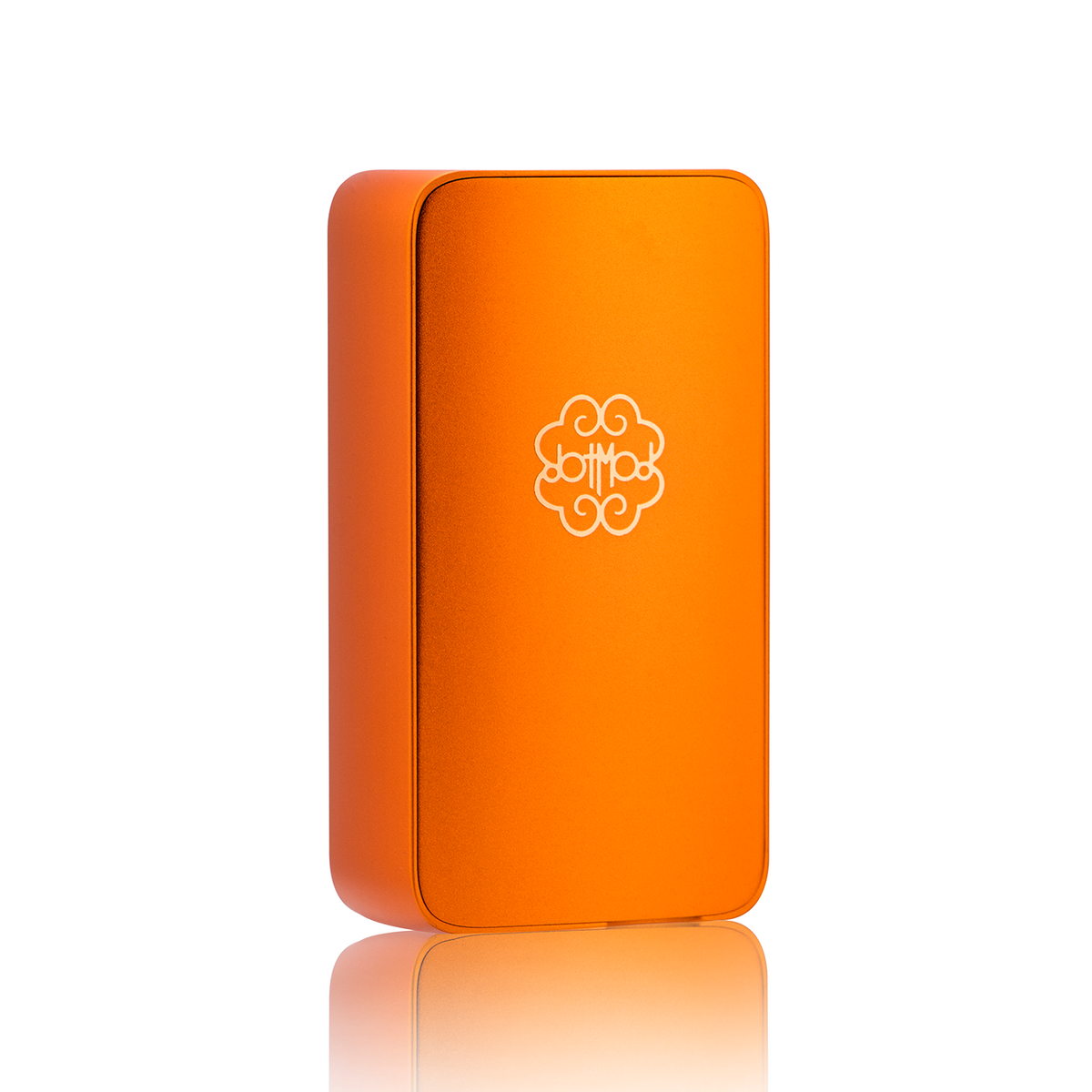dotBox 220w – dotmodretail dotBox 220w – dotmodretail
