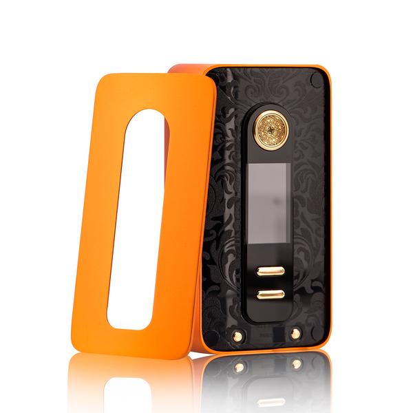 dotBox 220w dotmodretail
