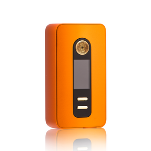 dotBox 220w dotmodretail