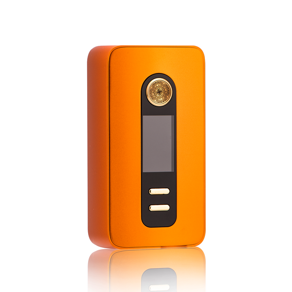 dotBox 220w dotmodretail