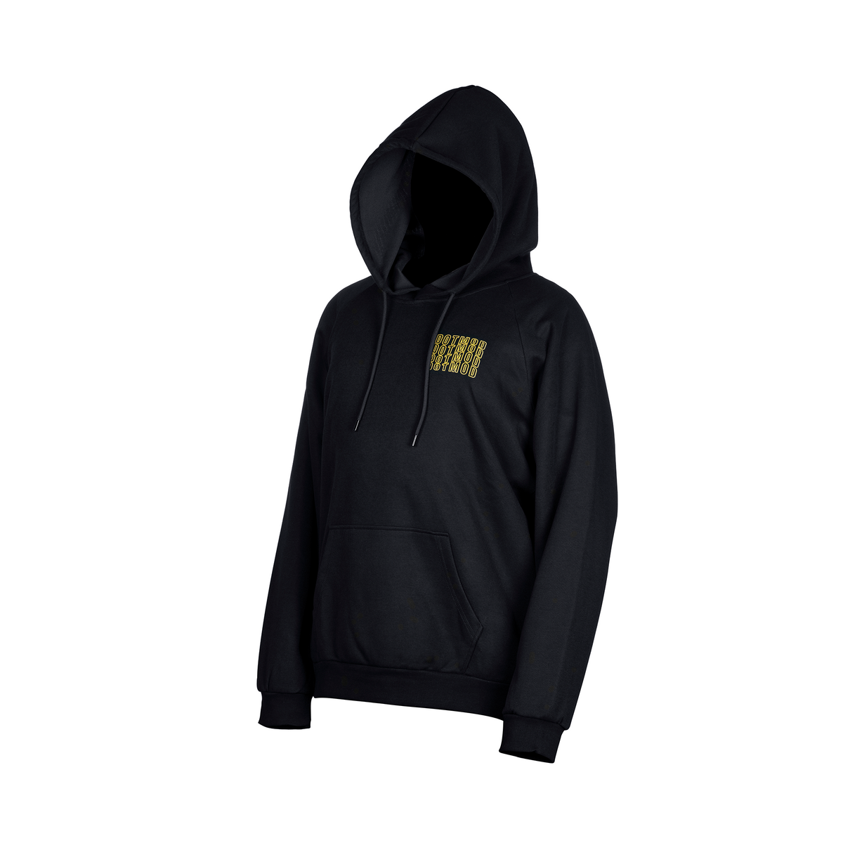 パーカー・フーディ Vitelli 'Doomboh' Hoodie パーカー・フーディ Vitelli 'Doomboh' Hoodie VITELLI Hoodies