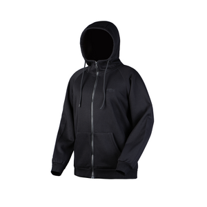 Blackout Hoodie dotmodretail