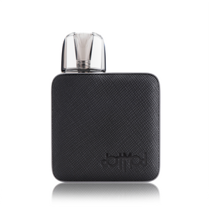 dotPod Nano dotmodretail