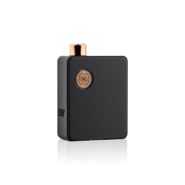 dotAIO mini dotmodretail