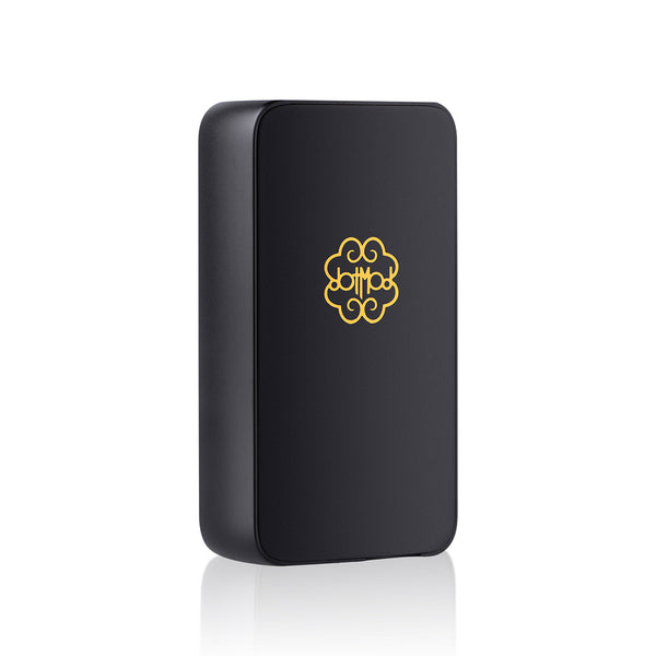 dotBox 220w dotmodretail