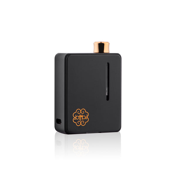 dotAIO mini dotmodretail