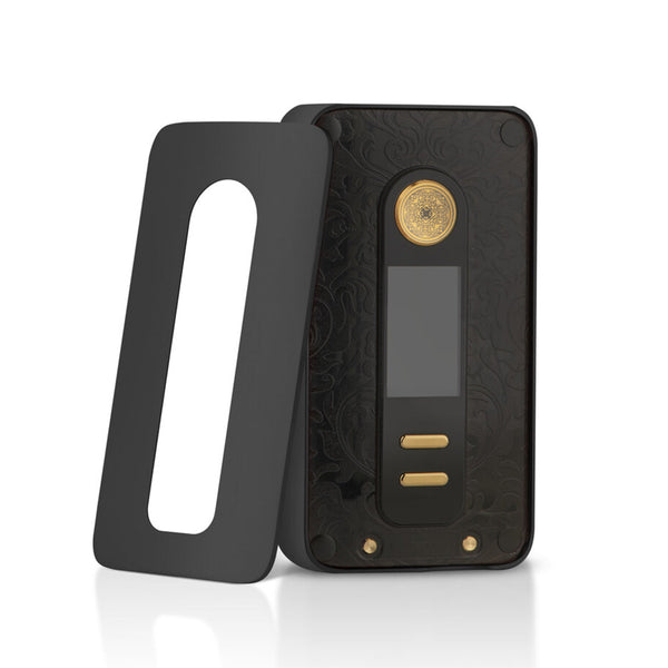 dotBox 220w dotmodretail