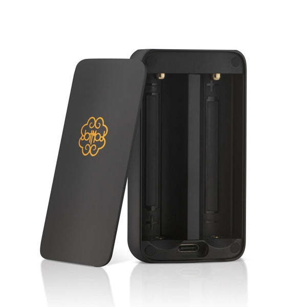 dotBox 220w dotmodretail