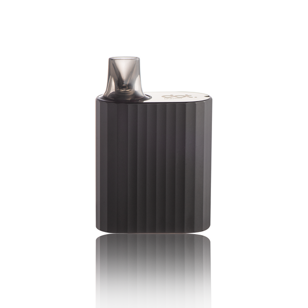 Switch Nano by dot. dotmodretail