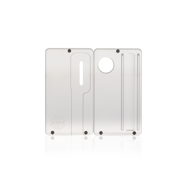 dotAIO V2 Lite Replacement doors dotmodretail