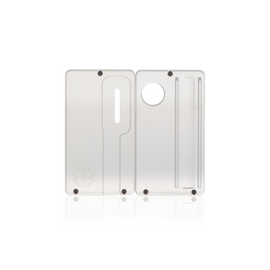dotAIO V2 Lite Replacement doors