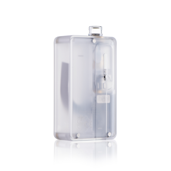 dotAIO V2 Lite dotmodretail