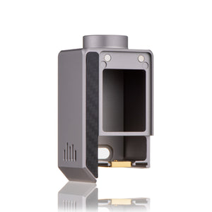 dotAIO X Boro Tank Module dotmodretail