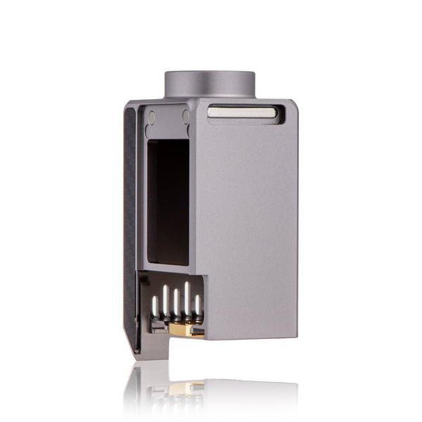 dotAIO X Boro Tank Module dotmodretail