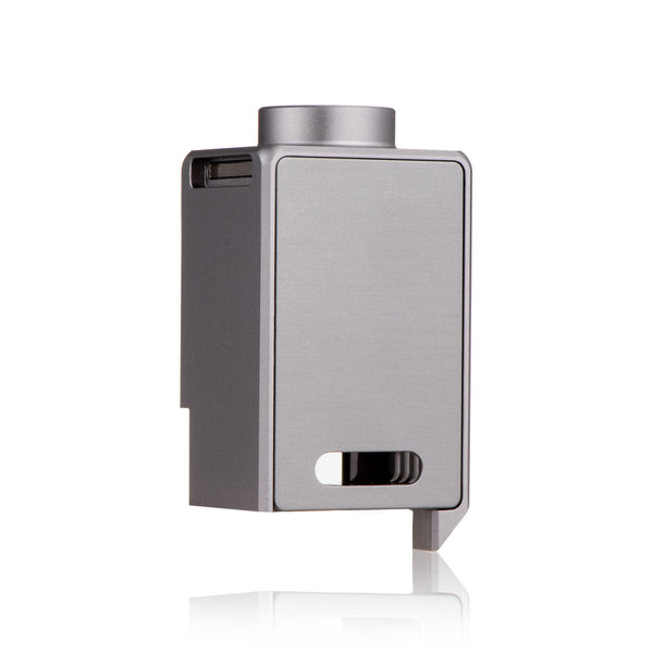 dotAIO X Boro Tank Module dotmodretail