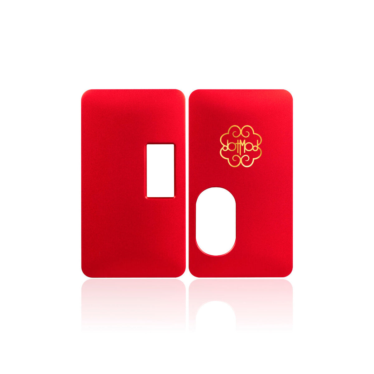 dotSquonk 100w Standard door set  dotmodretail