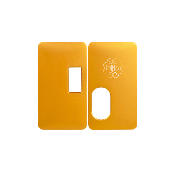 dotSquonk 100w Standard door set dotmodretail