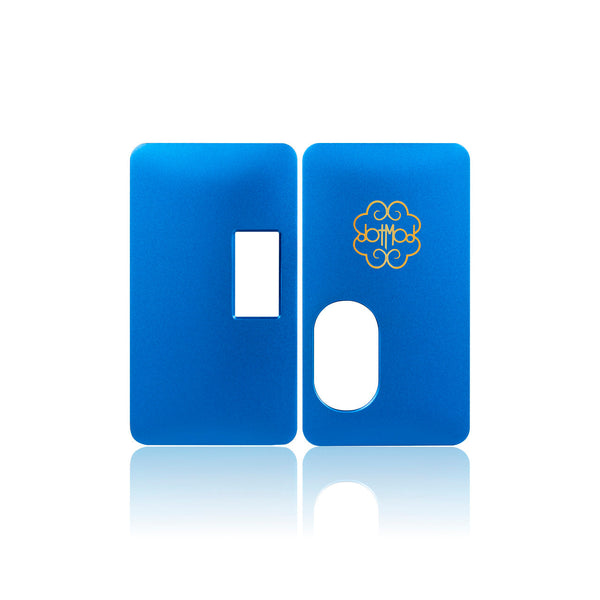 dotSquonk 100w Standard door set dotmodretail