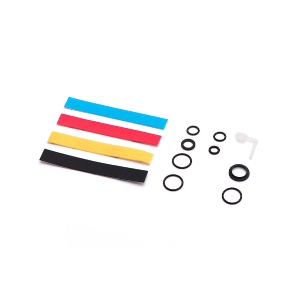 Service Packs dotmodretail