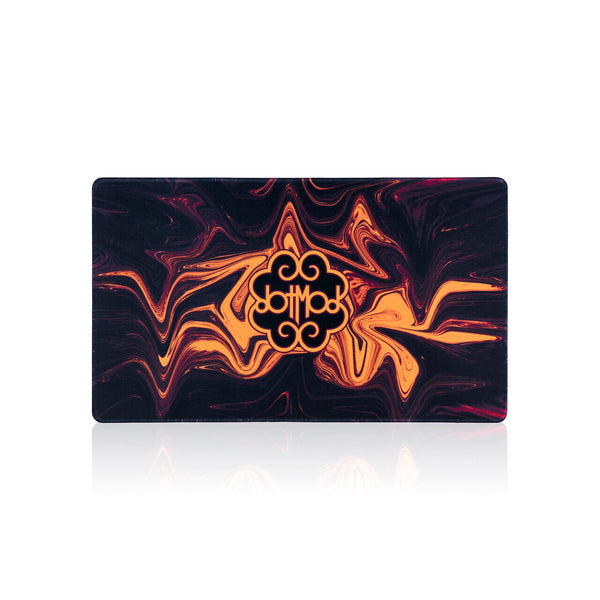 dotmod Build Mat dotmodretail