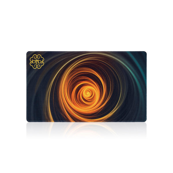 dotmod Build Mat dotmodretail