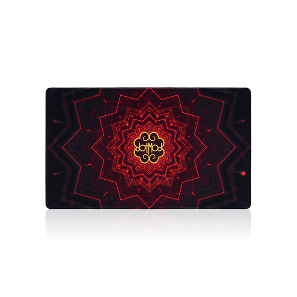 dotmod Build Mat dotmodretail