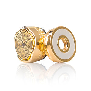 Button Upgrade Set (24mm)-accessories-dotmod