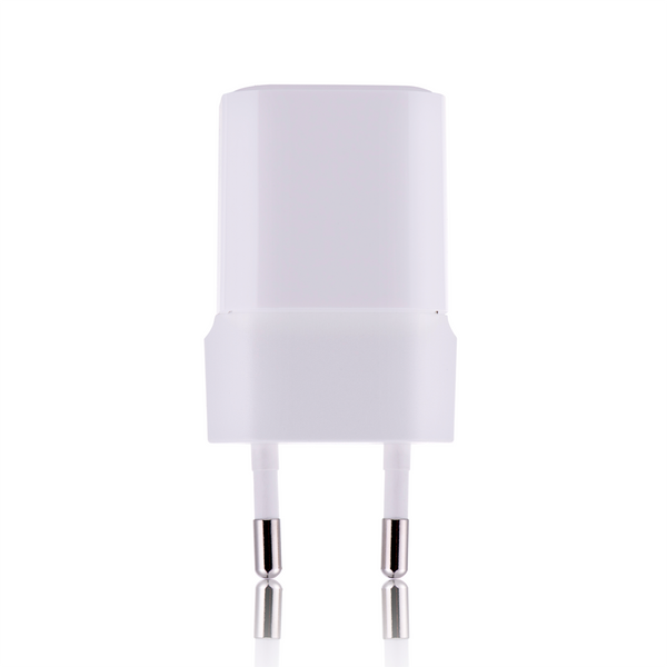 30w Fast Charger dotmodretail