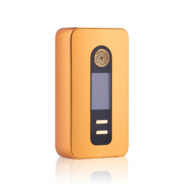 dotBox 220w dotmodretail