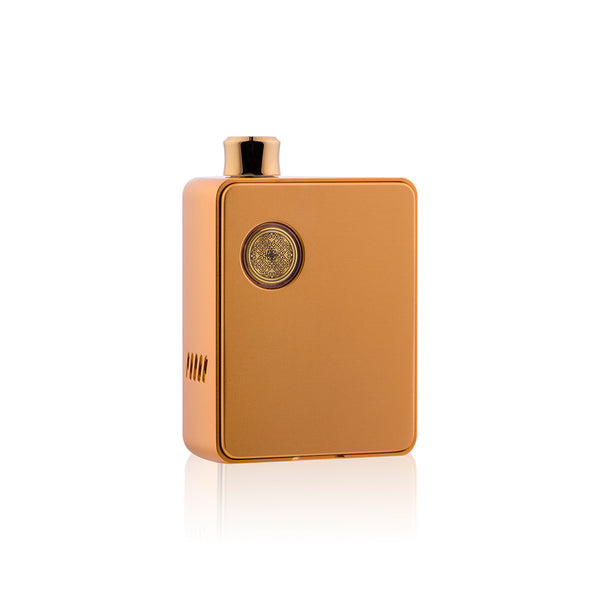 dotAIO mini