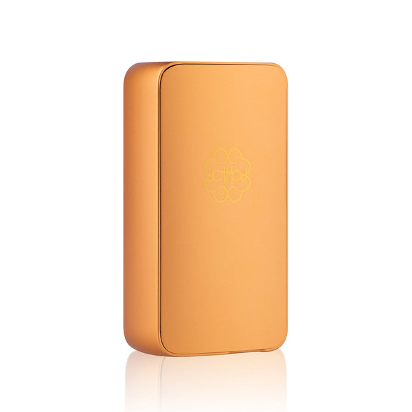 dotBox 220w dotmodretail