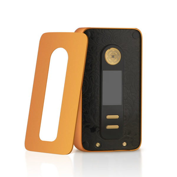 dotBox 220w dotmodretail