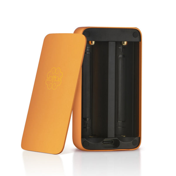 dotBox 220w dotmodretail