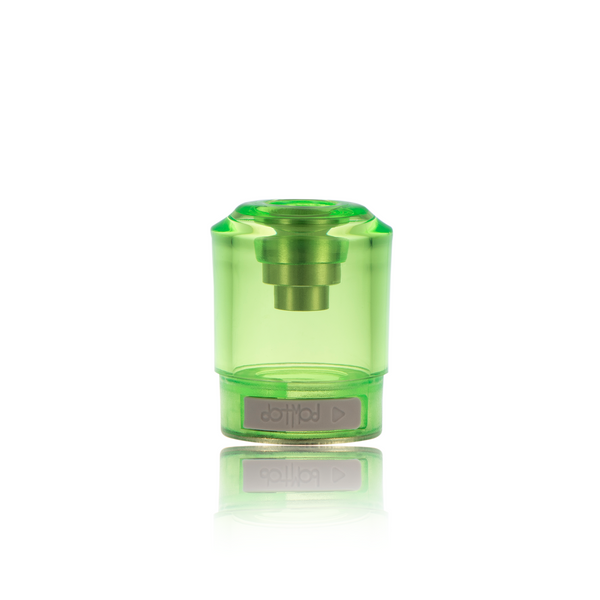 dotStick Revo Replacement Tank dotmodretail