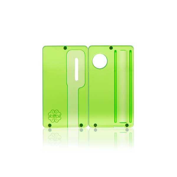 dotAIO V2 Lite Replacement doors dotmodretail