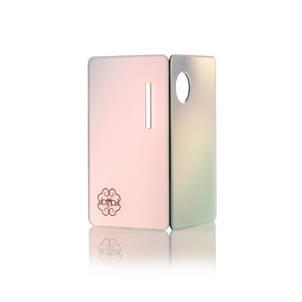 dotAIO V2 Replacement doors dotmodretail