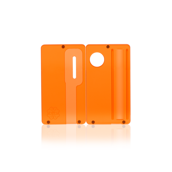 dotAIO V2 Lite Replacement doors dotmodretail
