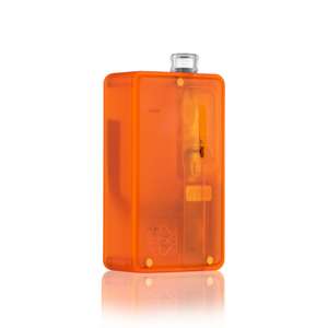 dotAIO V2 Lite dotmodretail