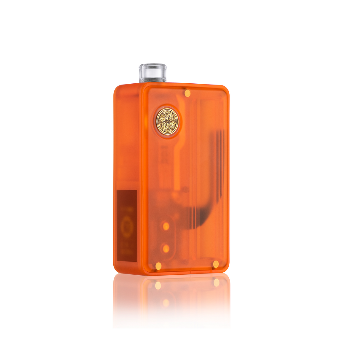 dotAIO V2 Lite – dotmodretail