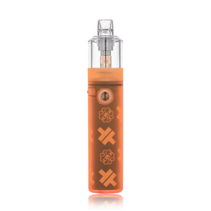 dotStick Revo dotmodretail