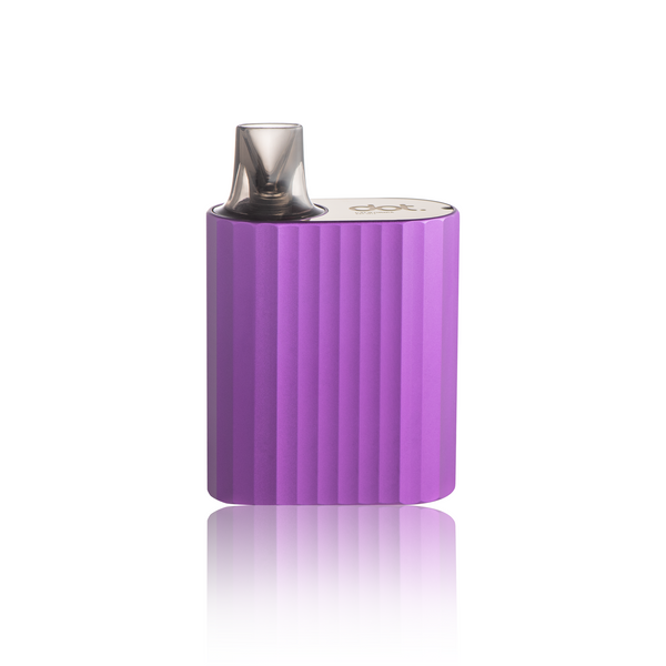 Switch Nano by dot. dotmodretail