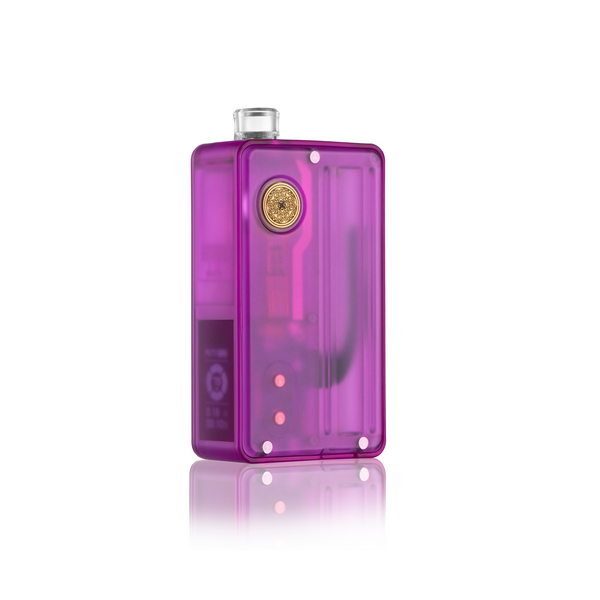 dotAIO V2 Lite dotmodretail