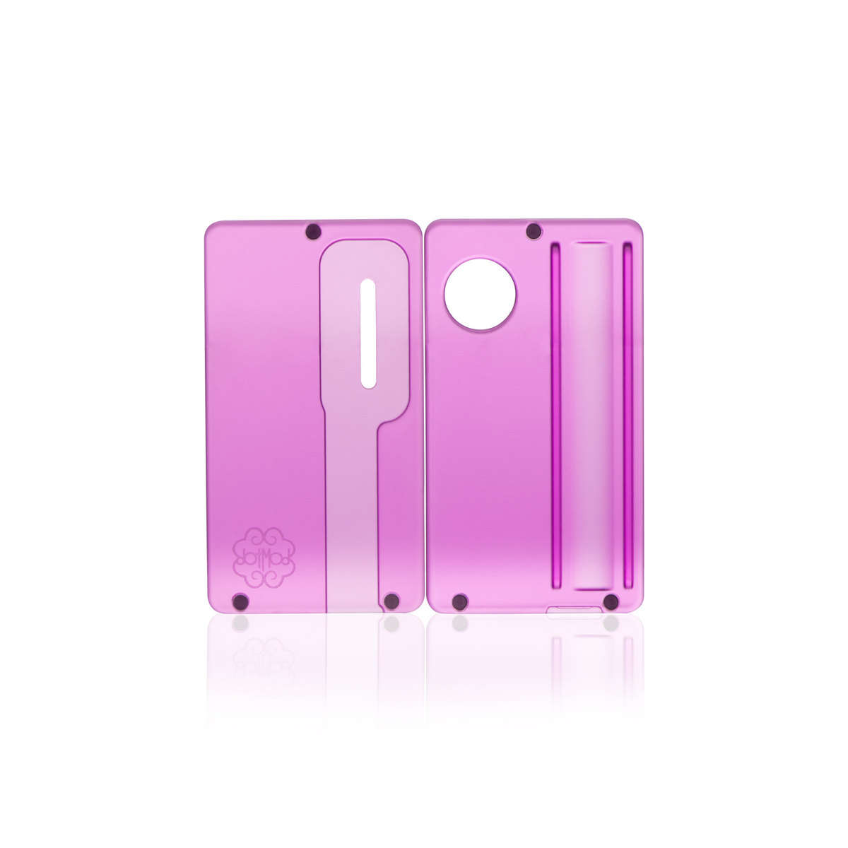 dotAIO V2 Lite Replacement doors – dotmodretail