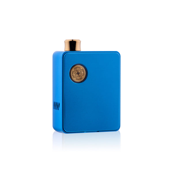 dotAIO mini dotmodretail